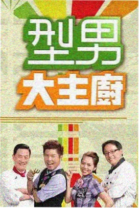 爆款标题写作技巧