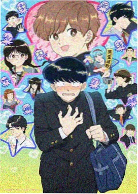 互动话术设计实操