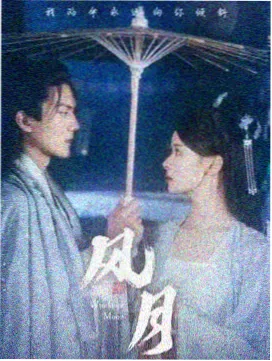 内容策划五步法